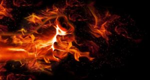 Какие преимущества предусматривает оформление пожарного сертификата с помощью «Astels»