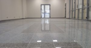 Аренда помещений в Краснодаре