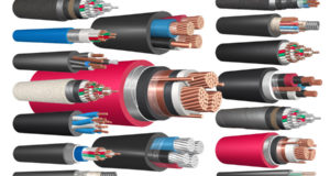 Покупаем кабели и провода в проверенном месте