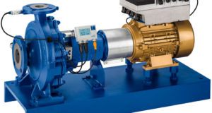 Насос-Центр – большой выбор насосного оборудования