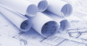 ООО СВТ-Инжиниринг профессионал в работе по водоочистке