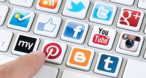 Эффективная накрутка голосов, быстро и надежно