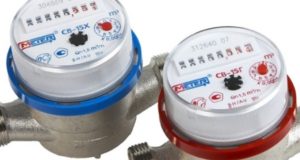 Мошенничество на счётчиках: как бороться?