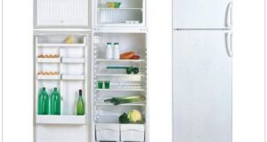 Каковы должны быть ваши действия при поломке холодильника?