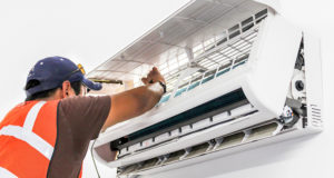 Услуги качественного и оперативного ремонта холодильного оборудования