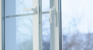 Новый виток развития металлопластиковых окон