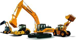 Аренда спецтехники и сопутствующего оборудования от надежного поставщика