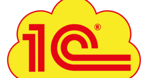 Почему выгодно доверять ведение 1С Онлайн опытному и надежному сервису