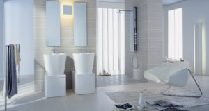 «Сантехника Онлайн» – крупнейший в России интернет-магазин сантехники