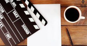 ScriptGuru – сервис, помогающий сценаристам и продюсерам найти друг друга