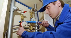 Счетчик на воду: достоинства и недостатки установки