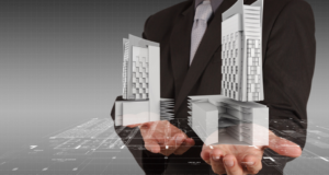 Современные 3D-технологии в развитии вашего дела