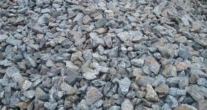 Известняковый щебень – материал с превосходными эксплуатационными свойствами