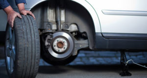 Отныне проблемы с автомобилем не застанут вас врасплох