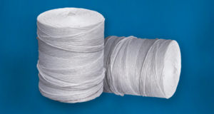 Что вы знаете о полипропиленовом шпагате?