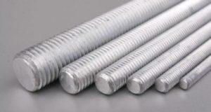 Приобретайте шпильки из металла по лучшей цене от надежного производителя