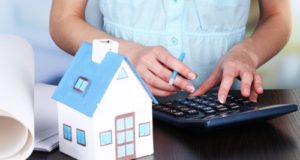 Что важно учитывать при покупке квартиры