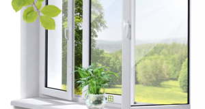 Покупайте оборудование Yilmaz при необходимости изготавливать пластиковые окна