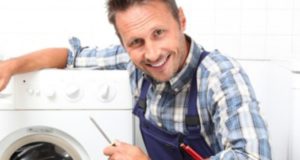 Ремонт стиральных машин – когда нужна помощь специалиста