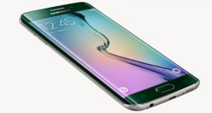 Где купить наиболее популярные смартфоны Самсунг