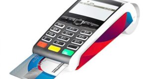 Как высчитать необходимое количество платежных электронных терминалов