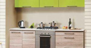 Хорек Мебель – надежная мебель от производителя с гарантией