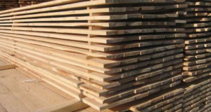 Правила выбора современных пиломатериалов.