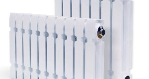 Совершенные радиаторы отопления – биметаллические!