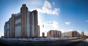 Станьте частью истории