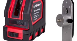 Высокоточные лазерные нивелиры и прочее измерительное оборудование