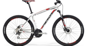 Выбор велосипеда для взрослого – на что обращать внимание