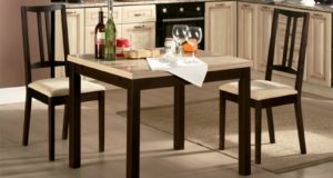 Бит и Байт – разнообразие качественных обеденных столов
