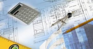 Помощь в экспертной оценке БЭСТО