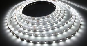 Покупайте современные контроллеры для светодиодной ленты rgb IR с пультом управления