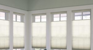 ГудМастер – наиболее выгодные условия установки светофильтров для окон ПВХ