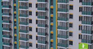 Выгодные акции на покупку квартир от компании «Унистрой»