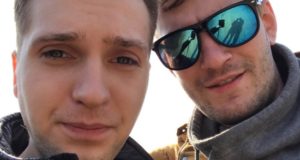 Работа компании SMMPanel – отличный способ получения стабильного дохода