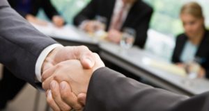 «Тендерные решения» — квалифицированная помощь при участии в тендерах