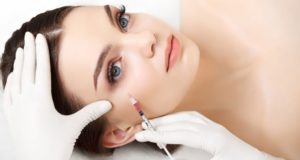 Premierpharm – эффективные косметологические инъекционные препараты