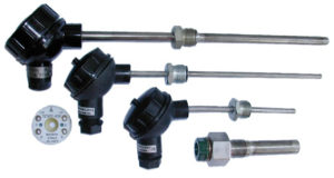 Для эффективной работы – эффективное оборудование