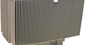 Минские трансформаторы высокого качества в компании “ДАРТЕКС”