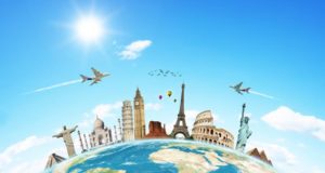 Otpusk – подбор выгодных туров от известнейших туроператоров