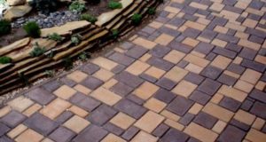 Один из самых проверенных и надежных производителей тротуарной плитки в Санкт-Петербурге