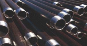 Наиболее весомые преимущества металлических труб