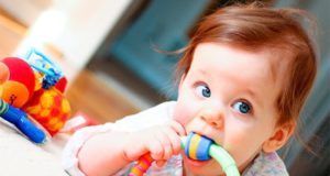 Где приобрести качественные детские товары от лучших производителей