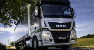 Что значит «качественные грузоперевозки»?