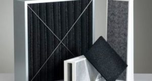 Угольный фильтр для вентиляции – ваш оптимальный выбор