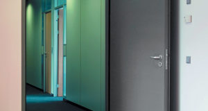 Как не ошибиться при выборе металлической входной двери – советы профессионалов