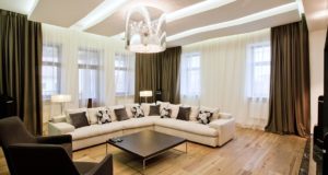 Свет это жизнь