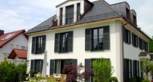 Приобрести недвижимсоть Баварии и Мюнхена